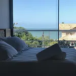 Parador Estaleiro Hotel Exclusive