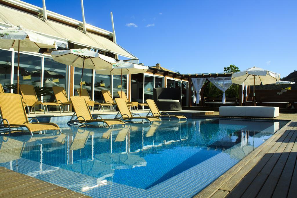 Estaleiro Balneario Camboriu