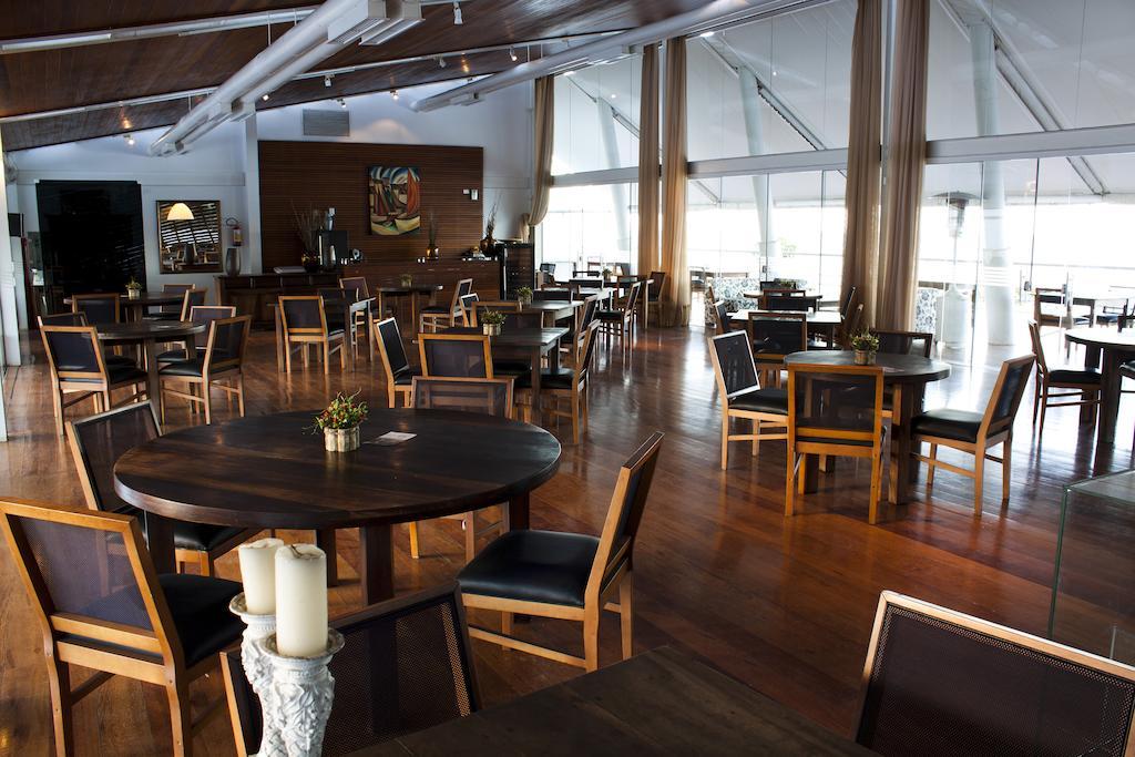 Hotel Estaleiro 5*
