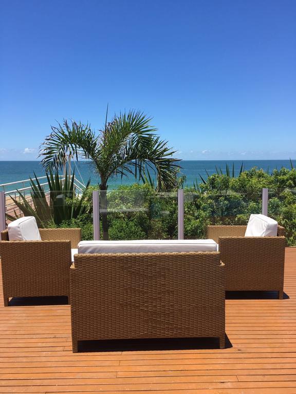 Estaleiro Balneario Camboriu