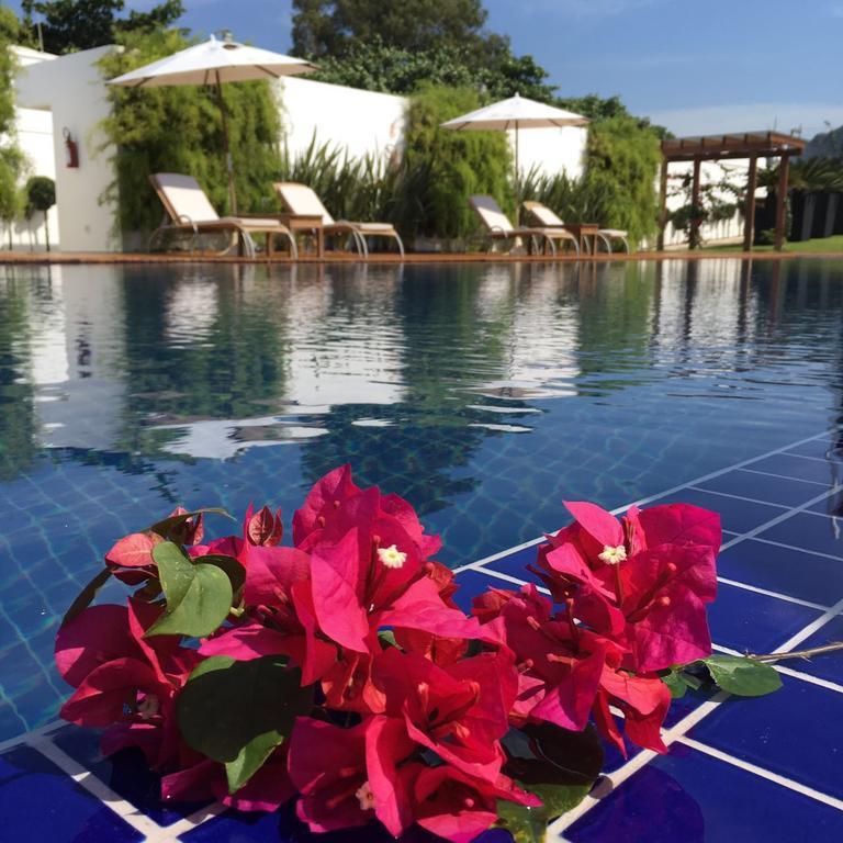 Hotel Estaleiro 5*