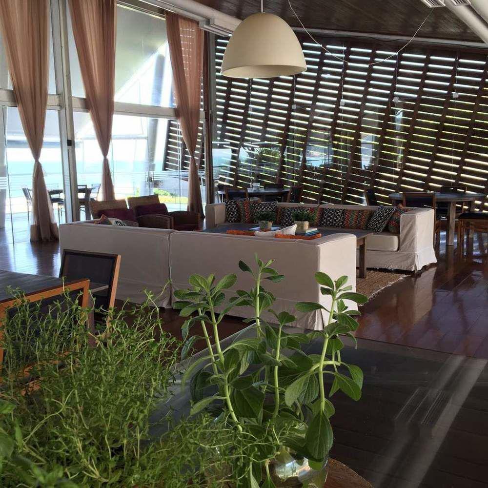 Estaleiro Hotel