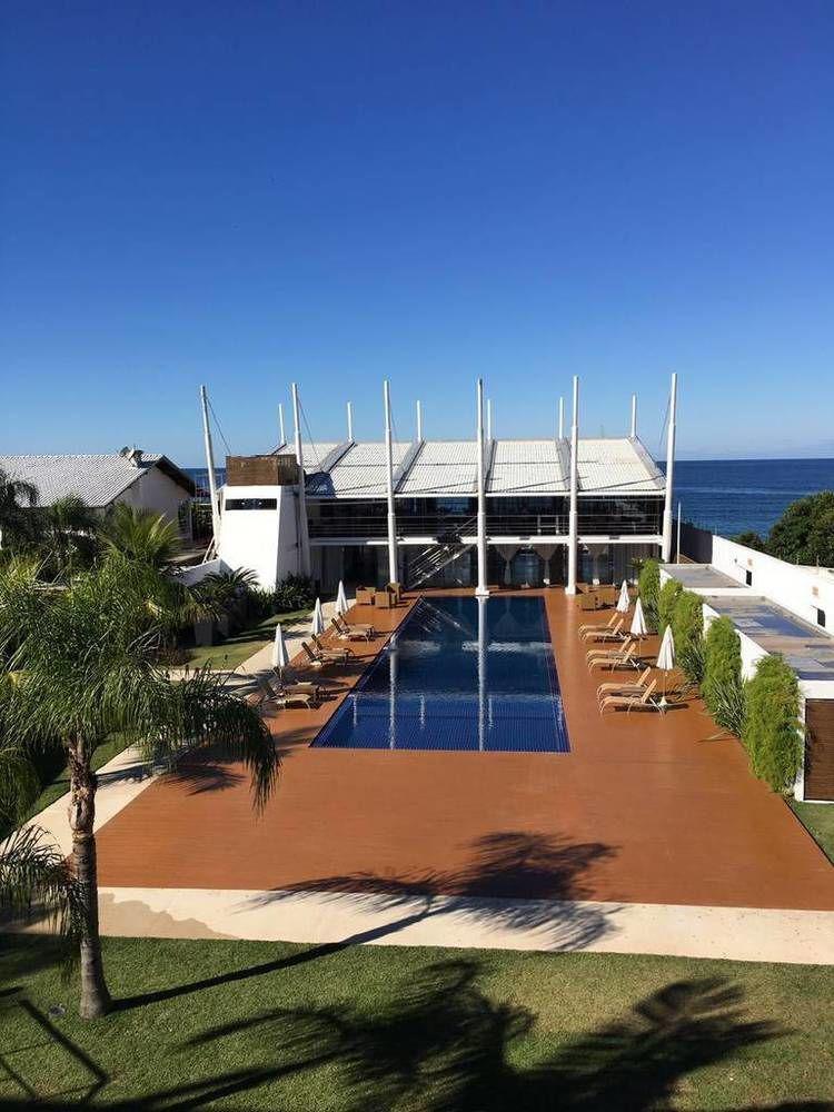 Hotel Estaleiro Balneario Camboriu