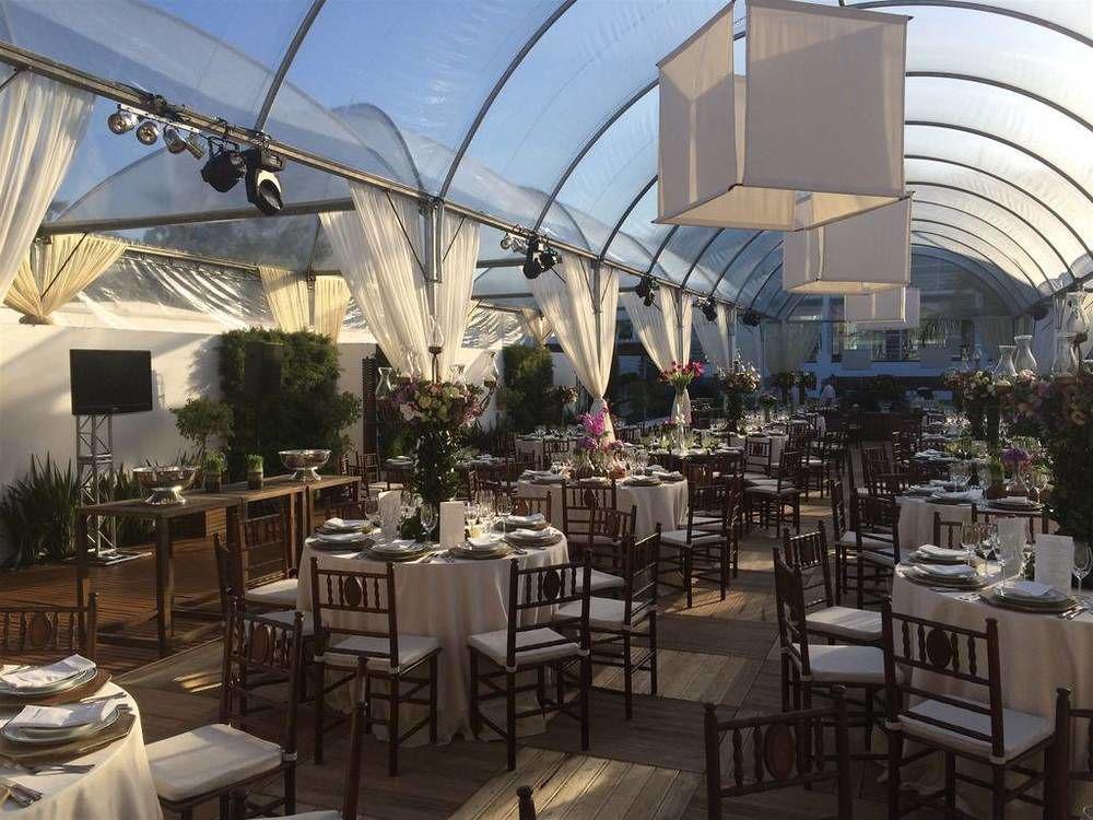Hotel Estaleiro 5*