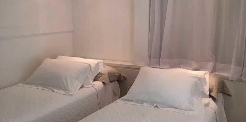Hotel Estaleiro Balneario Camboriu