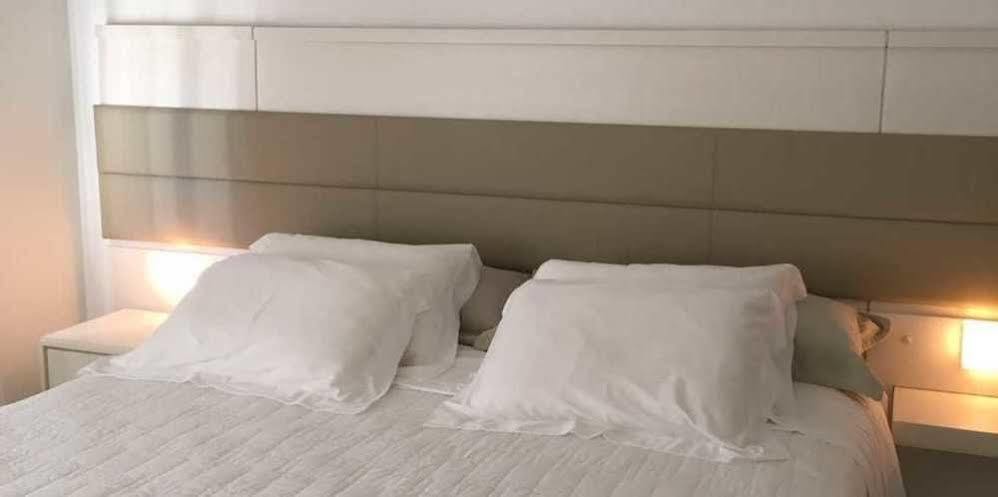 Estaleiro Hotel Balneario Camboriu