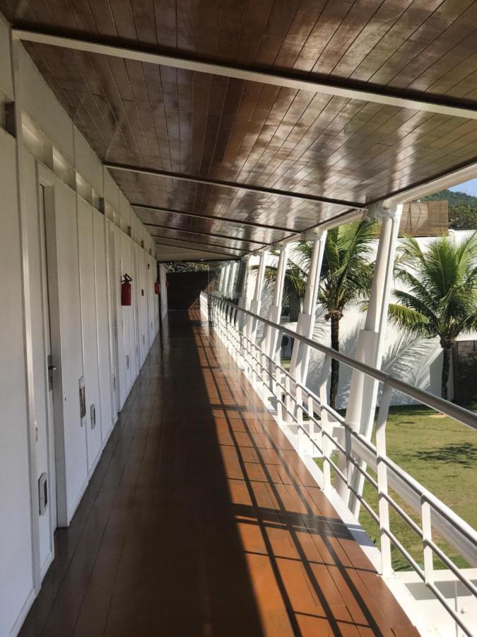 Hotel Estaleiro 5*
