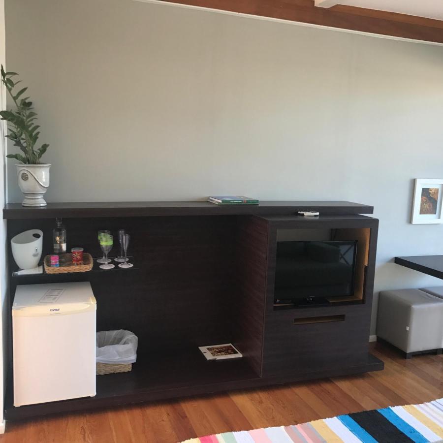 Hotel Estaleiro Balneario Camboriu